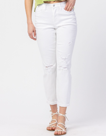 Judy Blue Jeans 82276