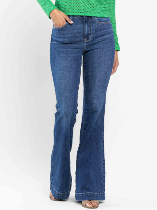 Judy Blue Jeans 82443