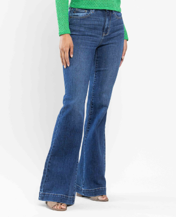 Judy Blue Jeans 82443