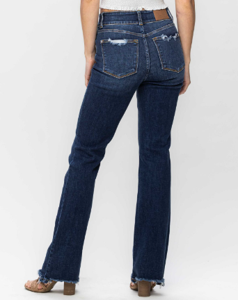 Judy Blue Jeans 82568
