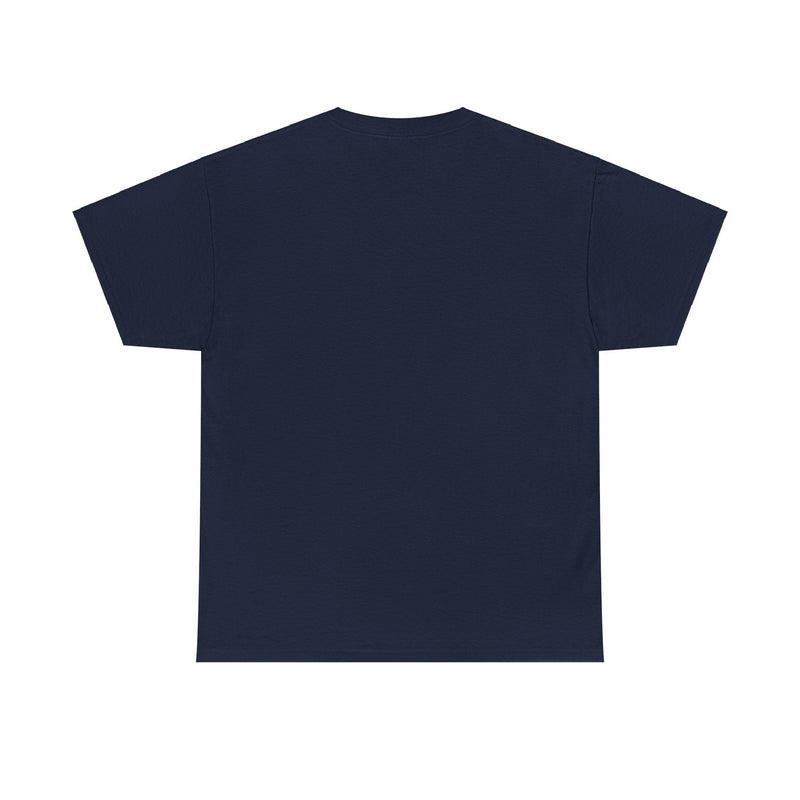 Wild Sour Self Care T-Shirt