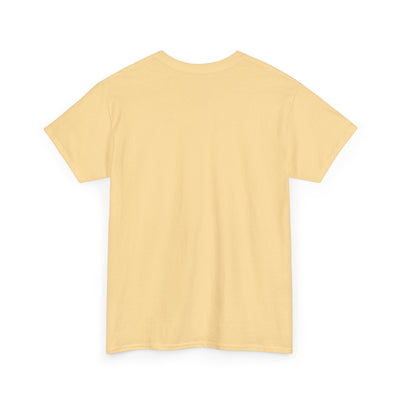 Wild Sour Cornucopia Cotton T Shirt