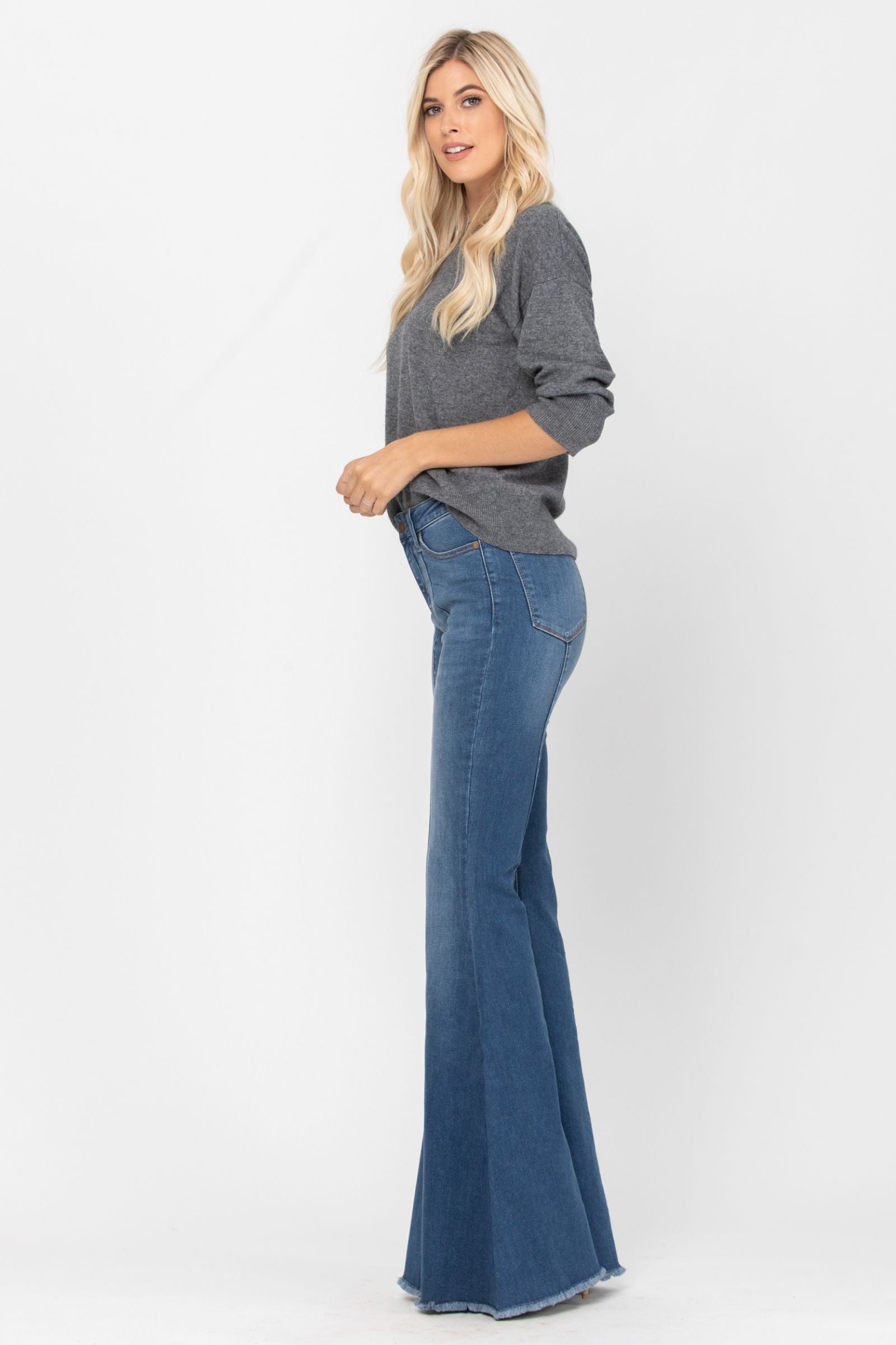 Judy Blue Jeans 88204