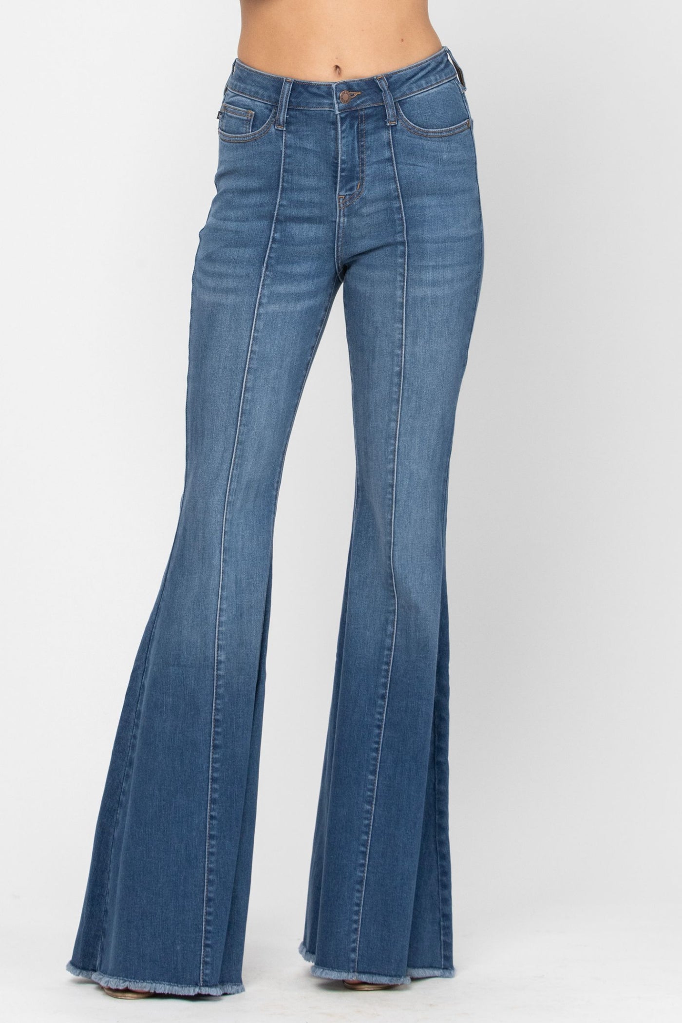 Judy Blue Jeans 88204