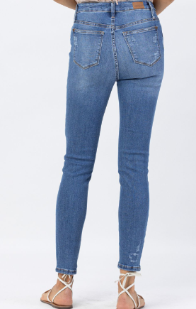 Judy Blue Jeans 88233