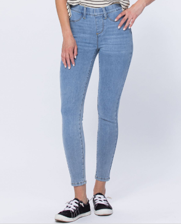 Judy Blue Jeans 88254