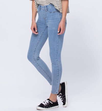 Judy Blue Jeans 88254
