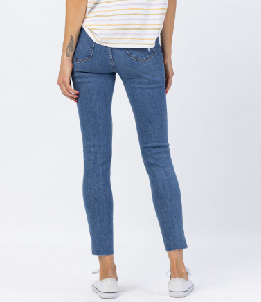 Judy Blue Jeans 88415