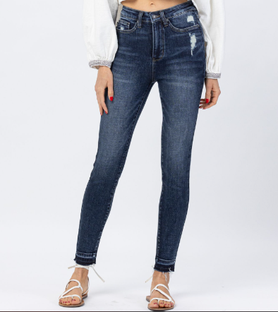 Judy Blue Jeans 88414