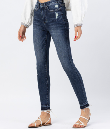 Judy Blue Jeans 88414 