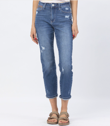 Judy Blue Jeans 88438