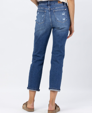 Judy Blue Jeans 88438