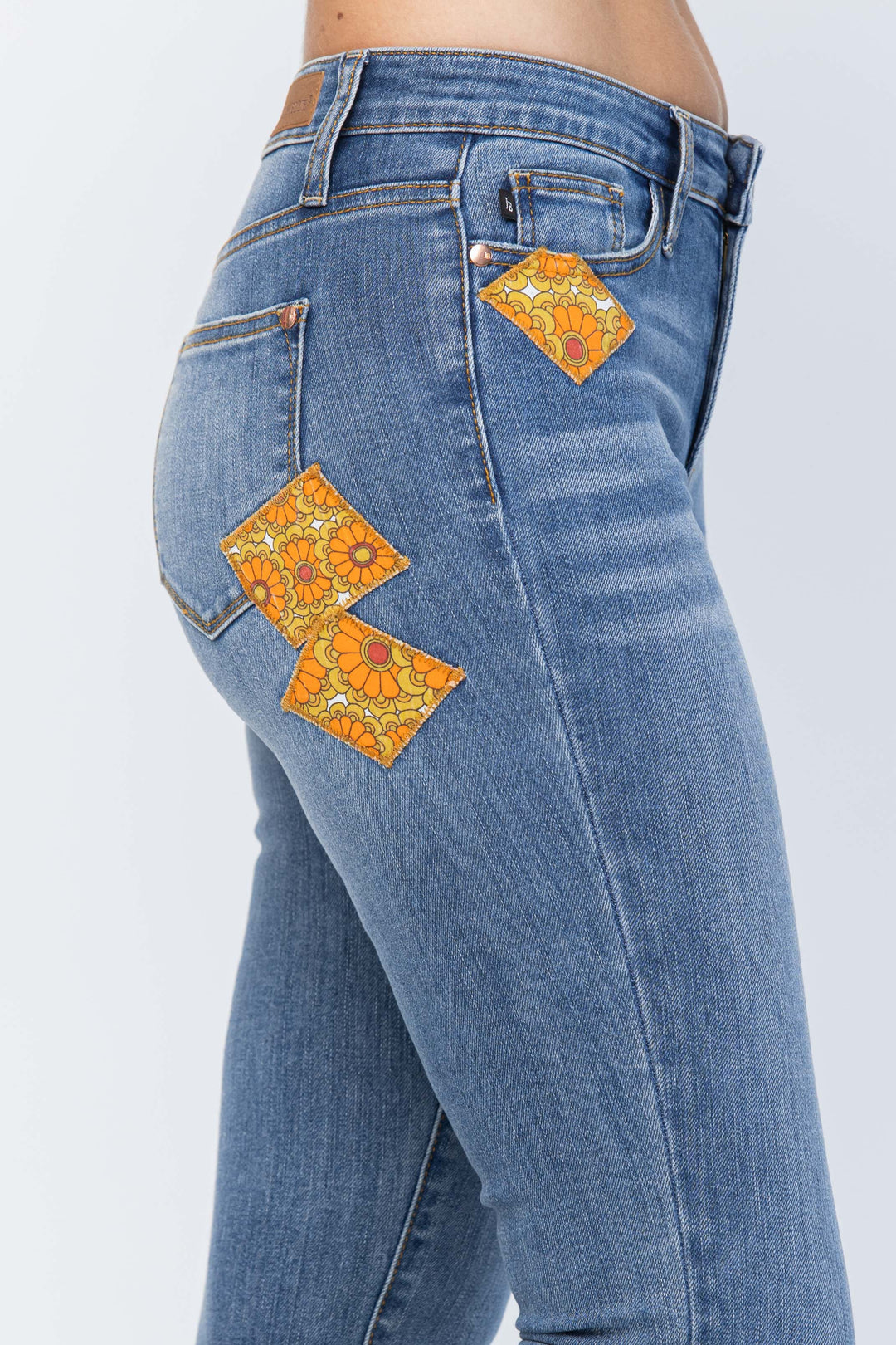 Judy Blue Jeans 88507