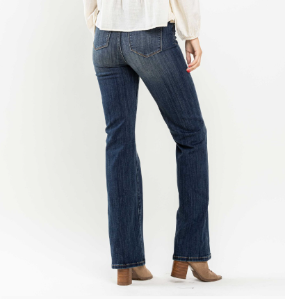 Judy Blue Jeans 88589