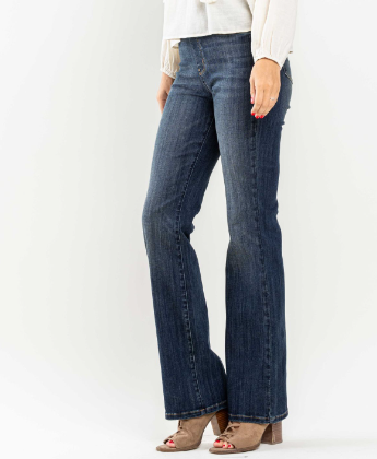 Judy Blue Jeans 88589