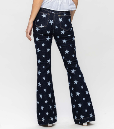 Judy Blue Jeans 88662