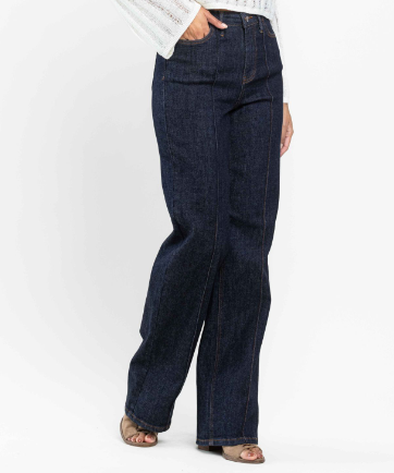 Judy Blue Jeans 88664