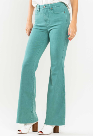 Judy Blue Jeans 88804