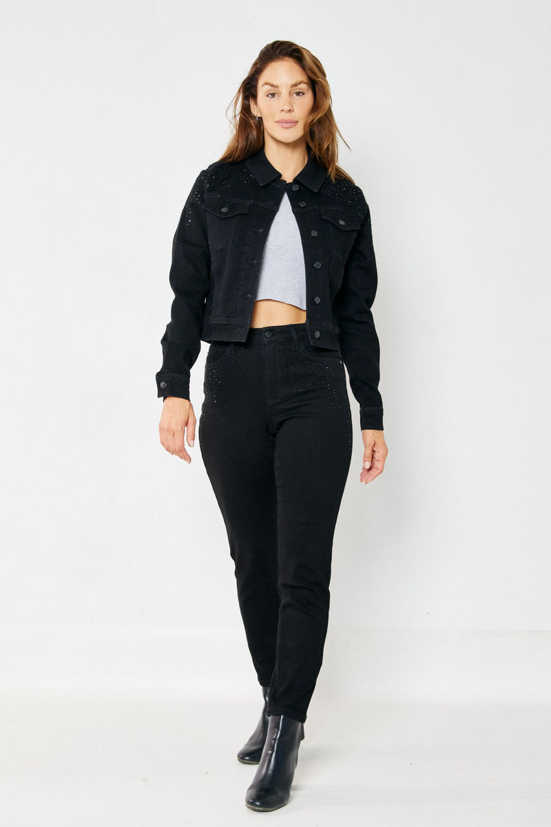 Judy Blue Jeans 88809