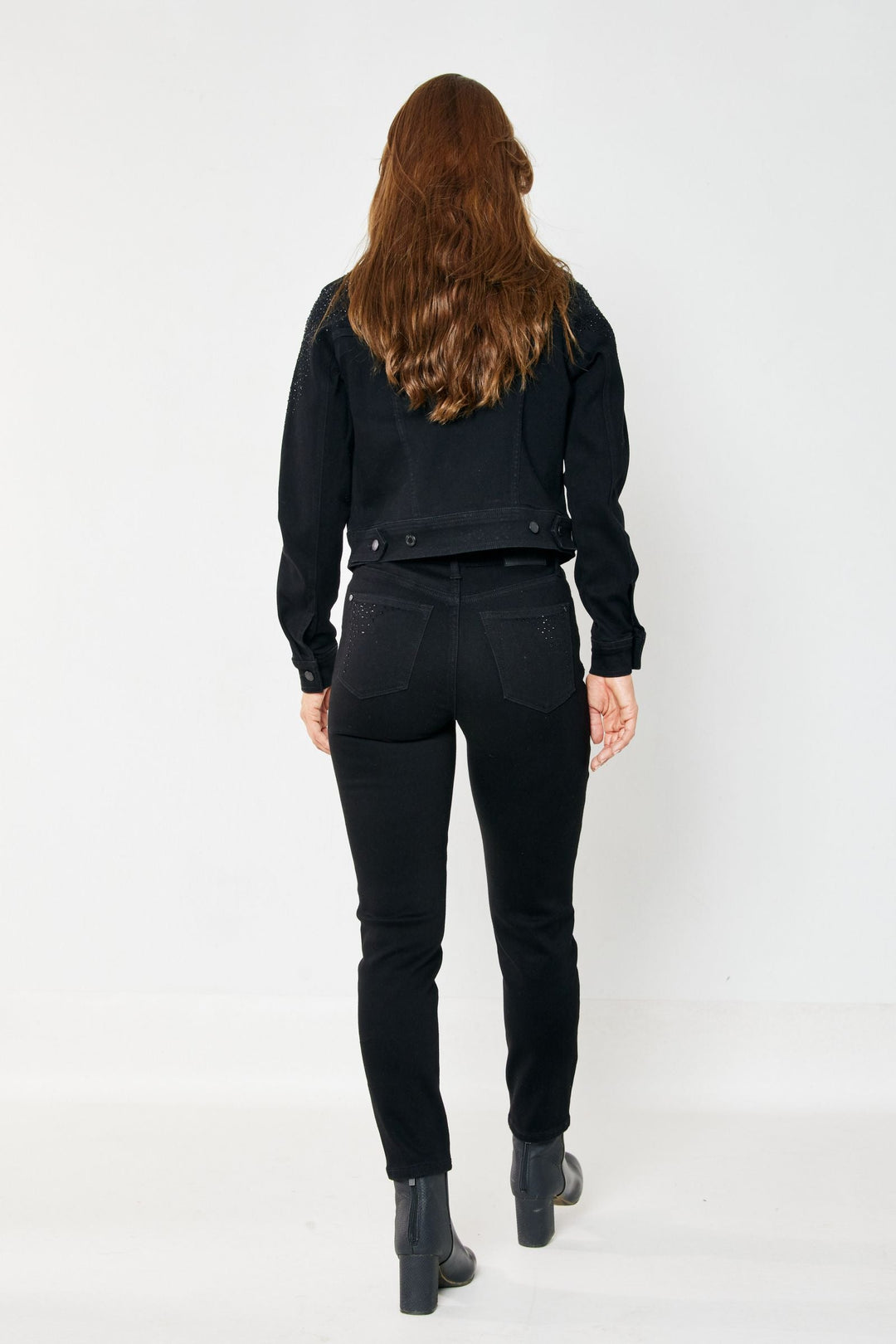 Judy Blue Jeans 88809