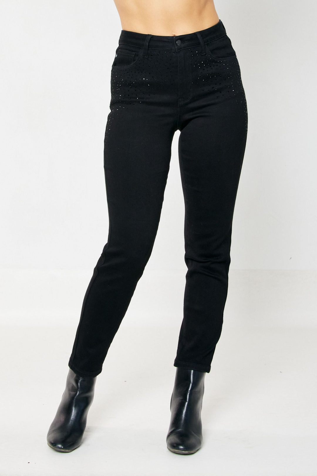 Judy Blue Jeans 88809
