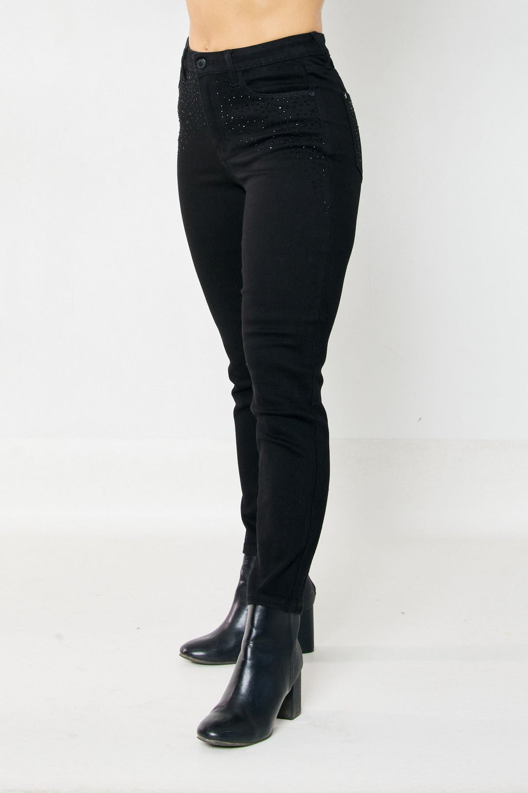 Judy Blue Jeans 88809