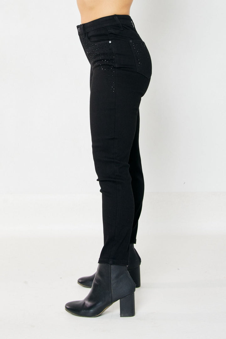 Judy Blue Jeans 88809