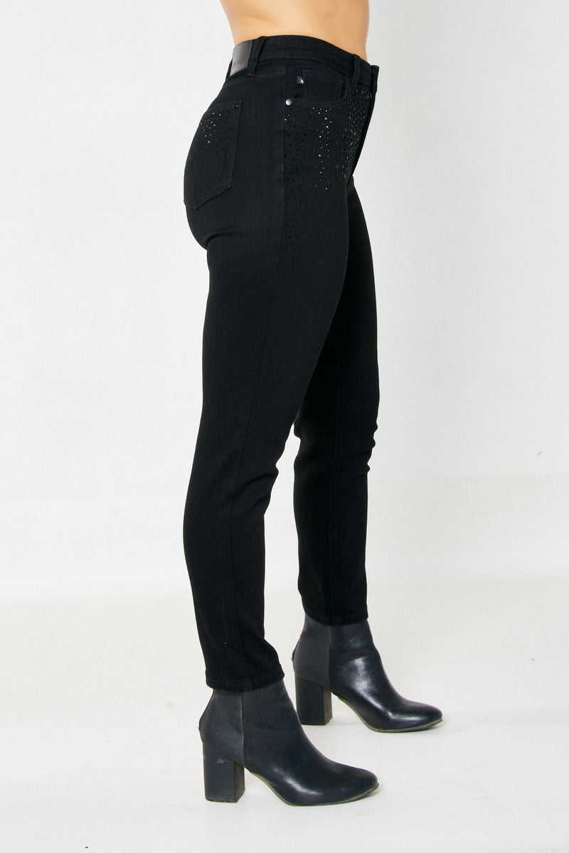 Judy Blue Jeans 88809