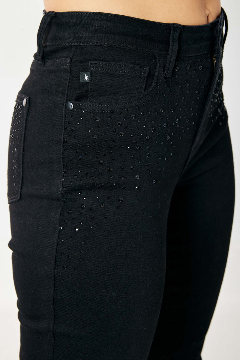 Judy Blue Jeans 88809