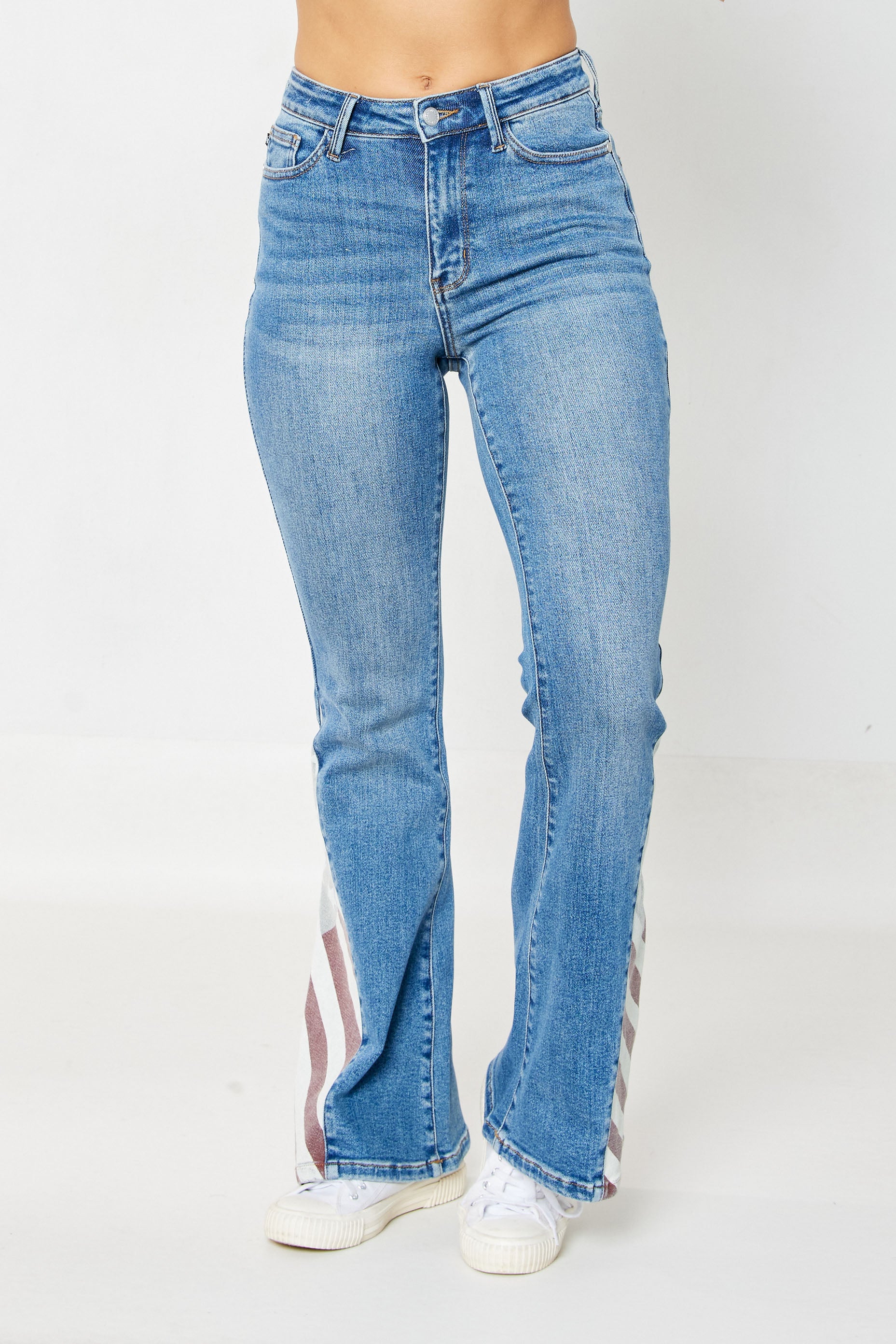 Judy Blue Jeans 88659