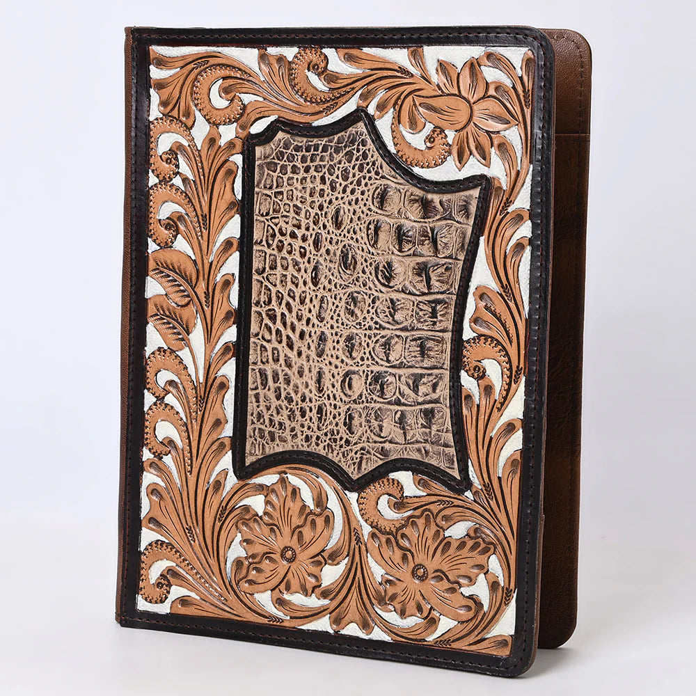 American Darling Portfolio ADBG1087