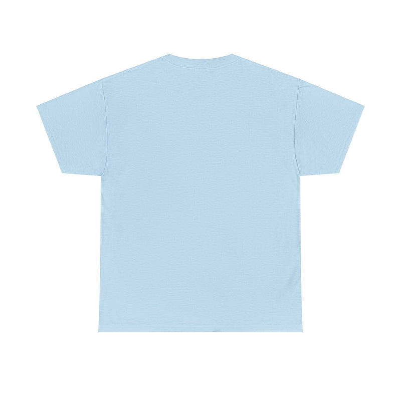 Wild Sour Self Care T-Shirt