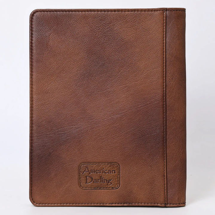 American Darling Portfolio ADBG1087