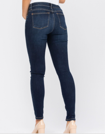 Judy Blue Jeans 9801