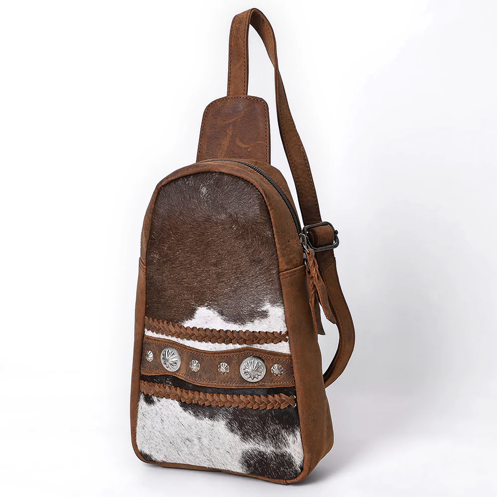 American Darling Sling ADBGM590