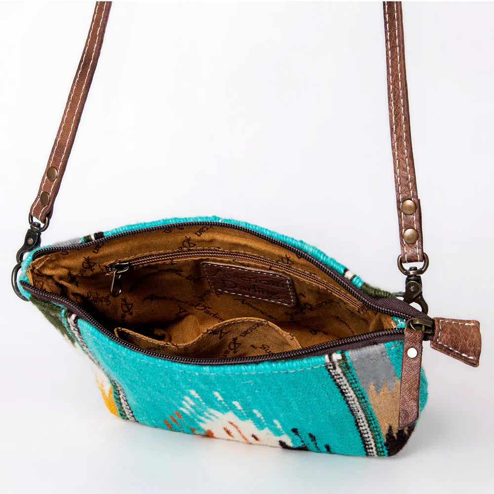 American Darling Crossbody ADBG1001C