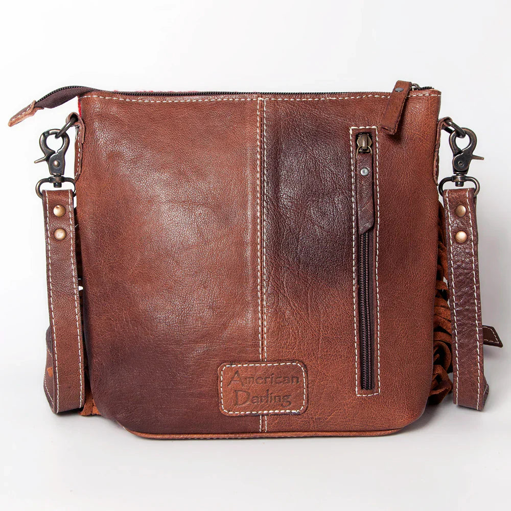 American Darling Crossbody ADBG1007B
