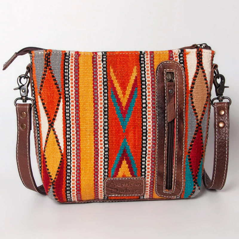 American Darling Crossbody ADBG1009C