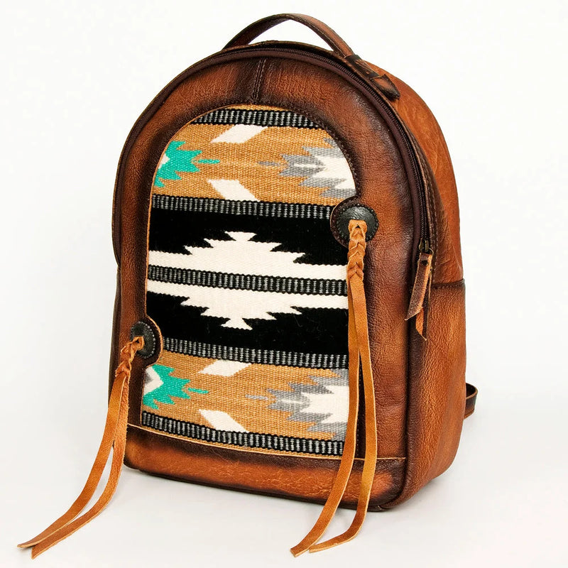 American Darling Backpack ADBG1029A
