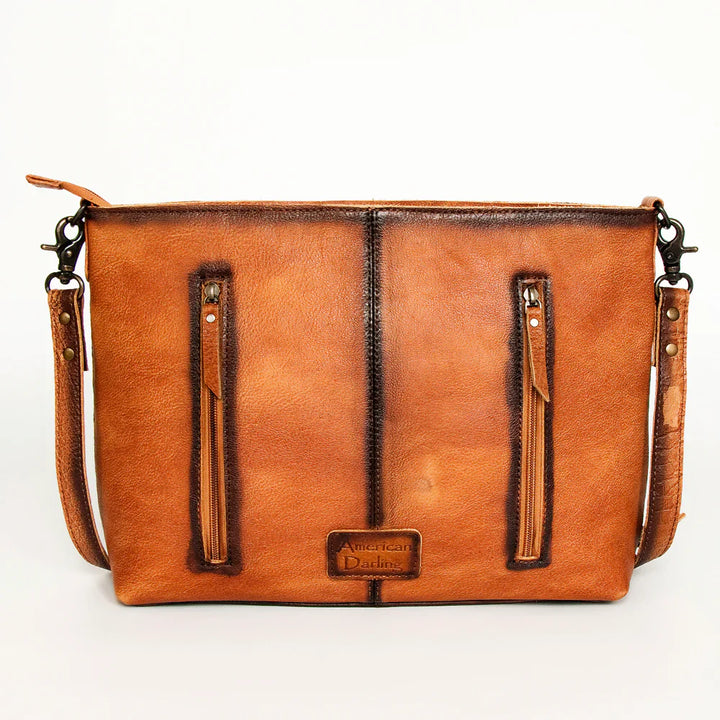 American Darling Medium crossbody ADBG1035B
