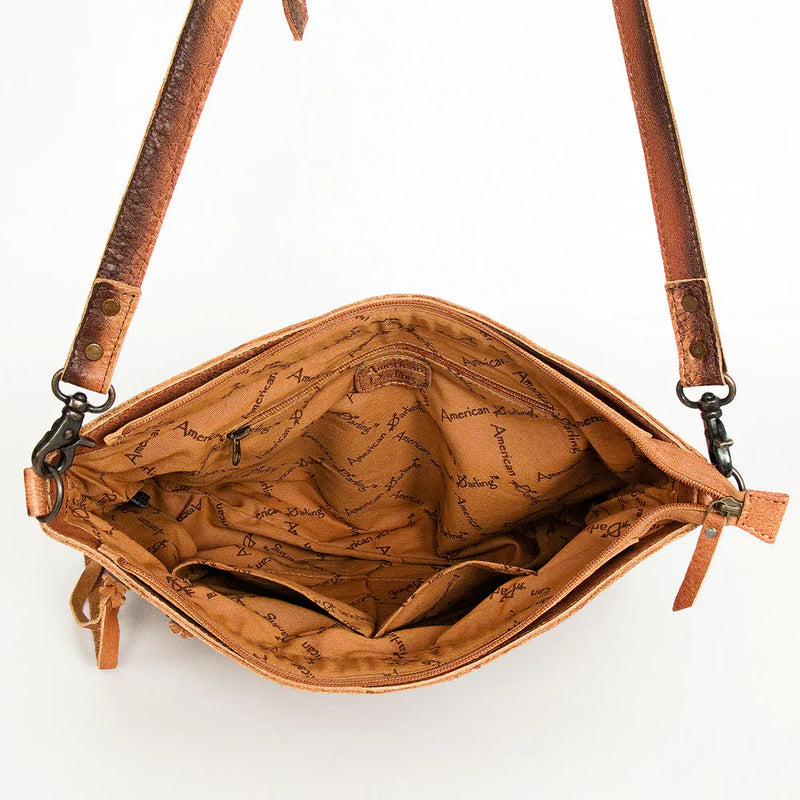 American Darling Medium crossbody ADBG1035B