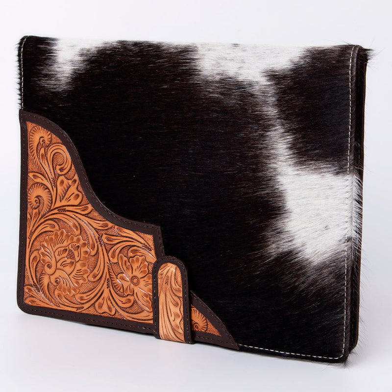 American Darling Portfolio ADBG1040C