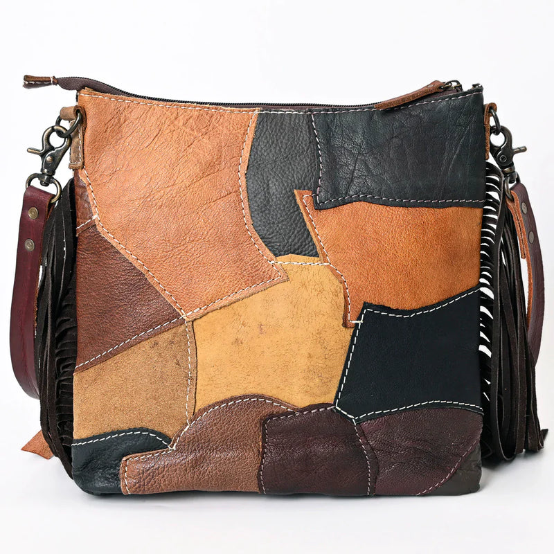 American Darling Crossbody ADBG1054