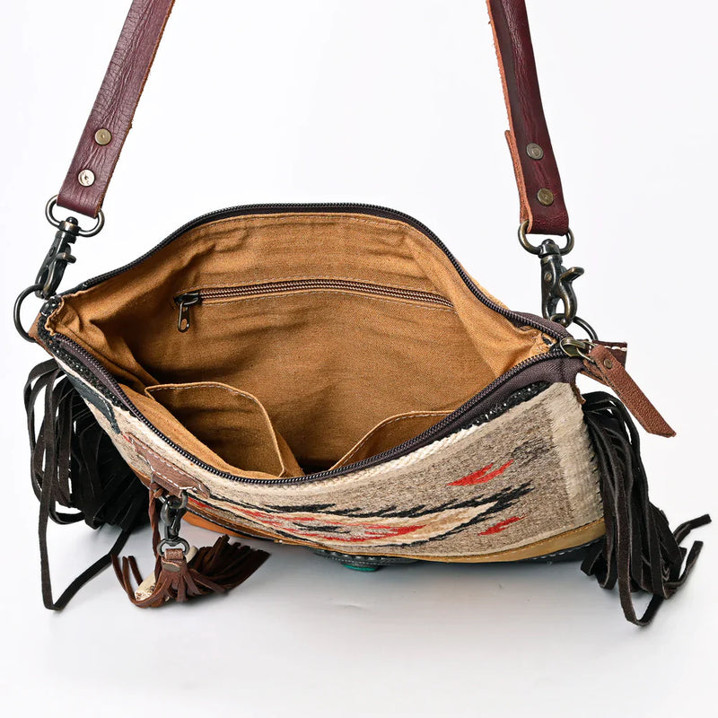 American Darling Crossbody ADBG1054