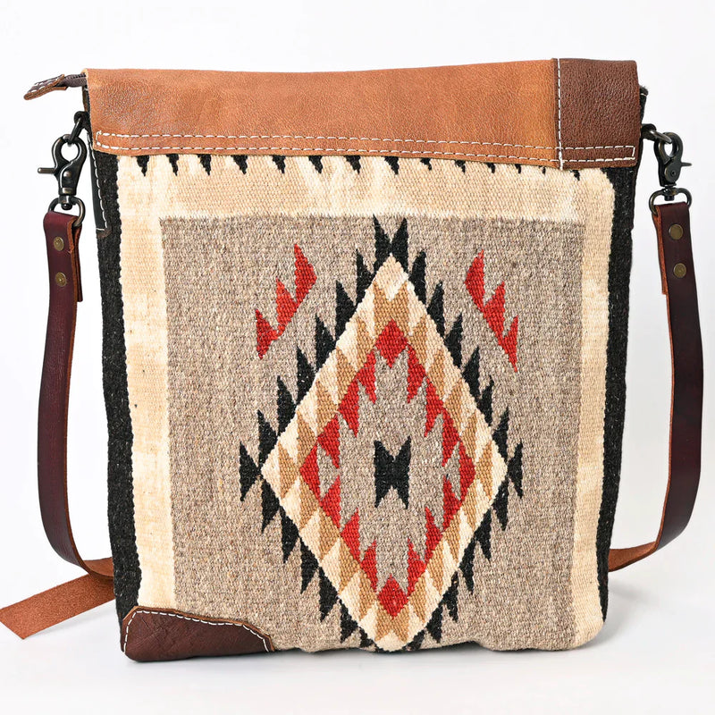 American Darling Crossbody ADBG1055