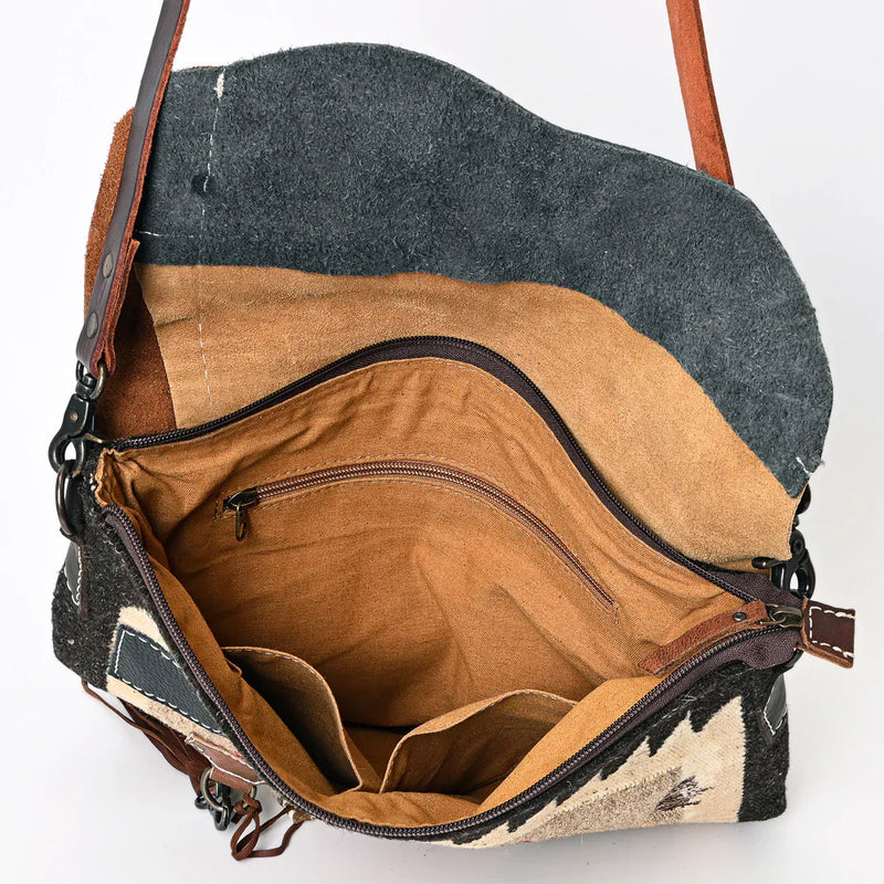 American Darling Crossbody ADBG1055