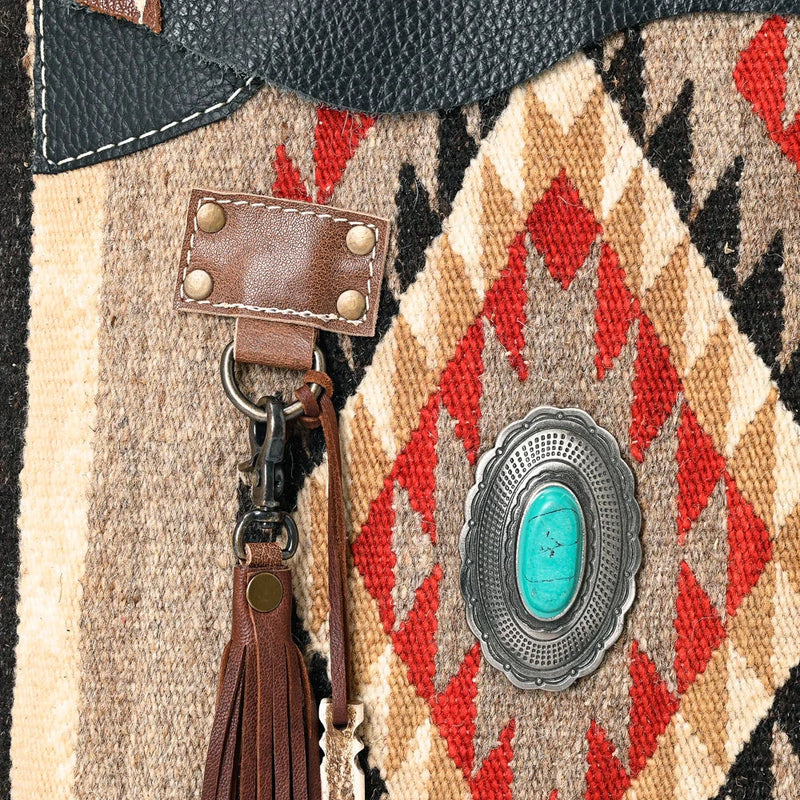 American Darling Crossbody ADBG1055