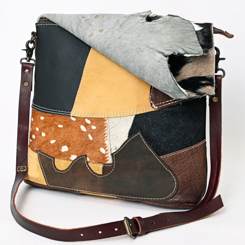 American Darling Medium crossbody ADBG1056
