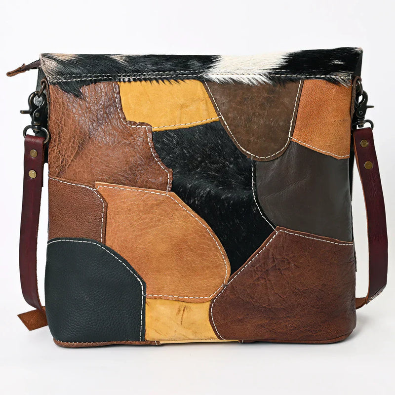 American Darling Medium crossbody ADBG1056