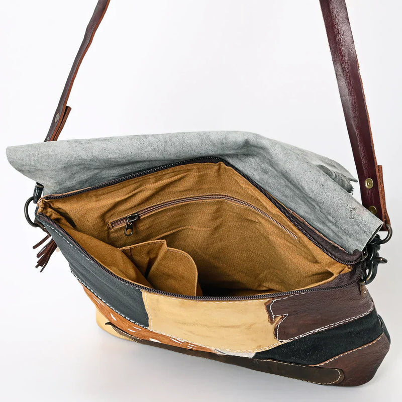 American Darling Medium crossbody ADBG1056